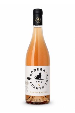 Rosado 2025 (6 ud.)